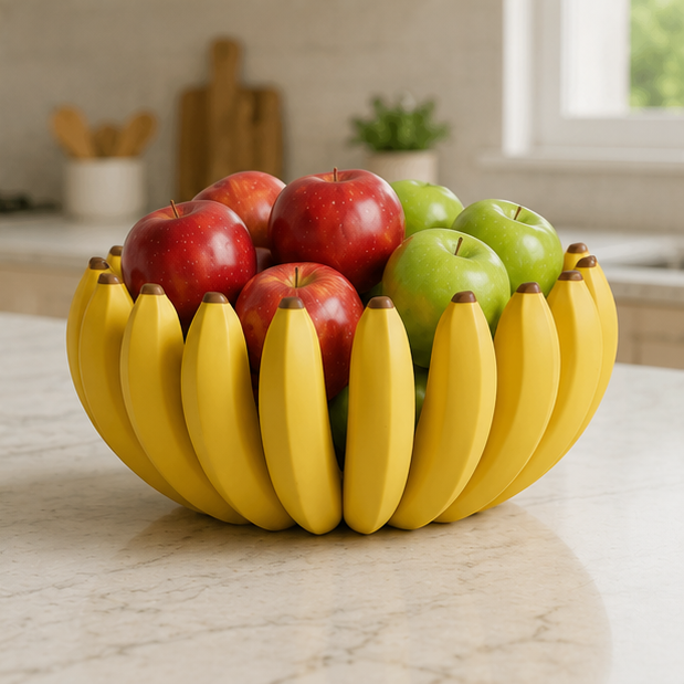 Premium 3D Printed Products