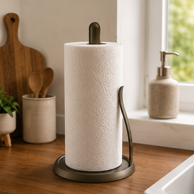 Premium 3D Printed Products