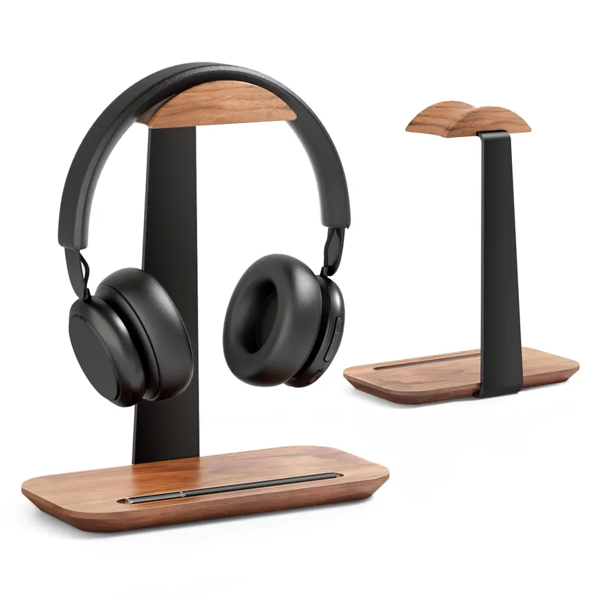Headphone Stand