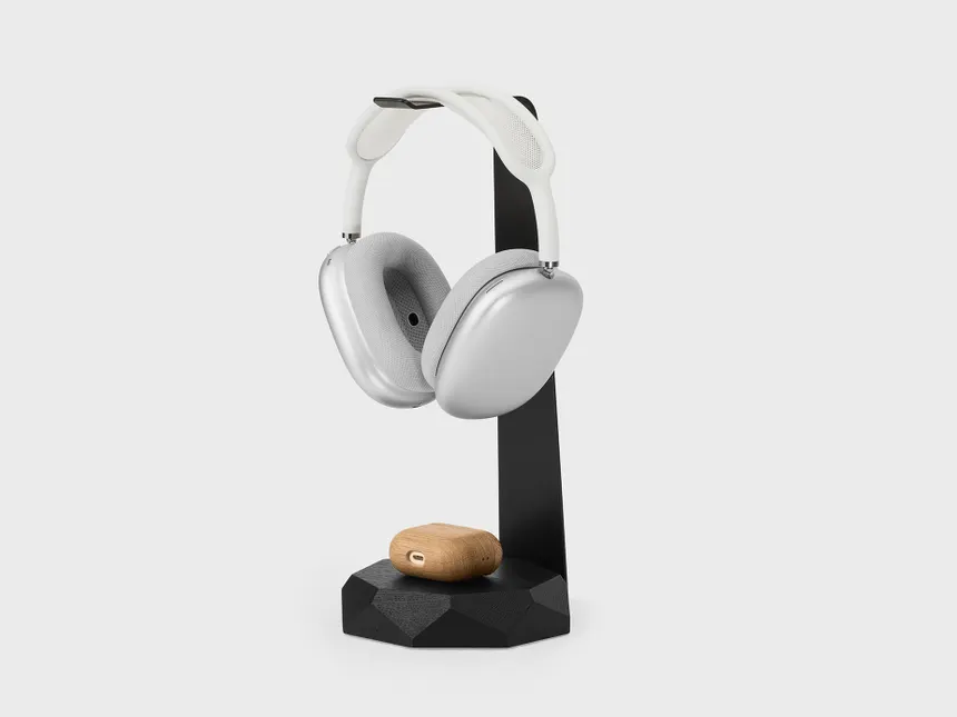 Headphone Stand - Image 4