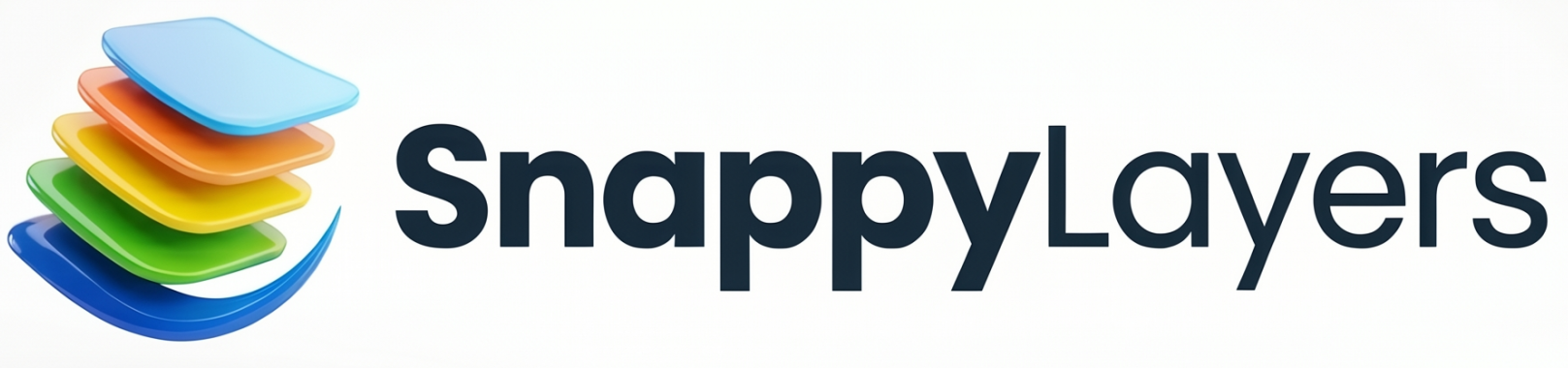SnappyLayers